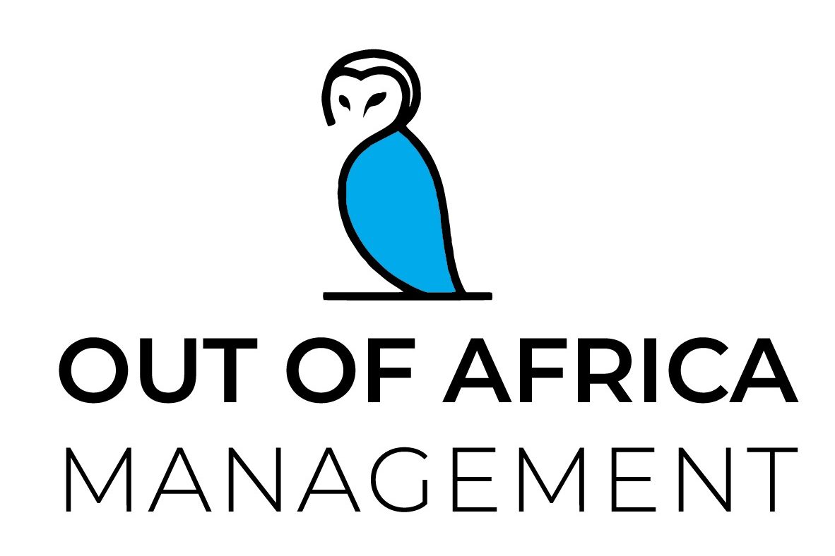 Out Of Africa Management